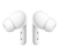 Xiaomi Redmi Buds 6 Cloud White - 1352938 - zdjęcie 2